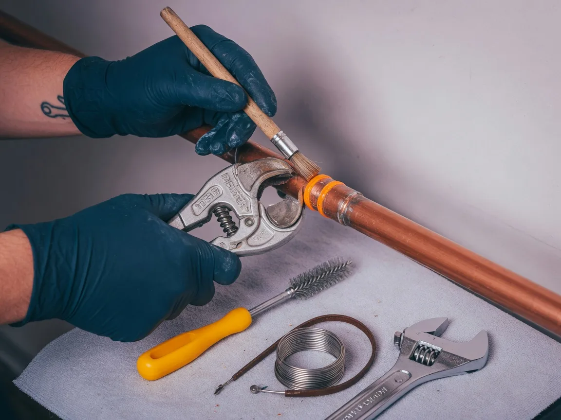 Why choose Sump Pump Repair in Taylor Springs, IL